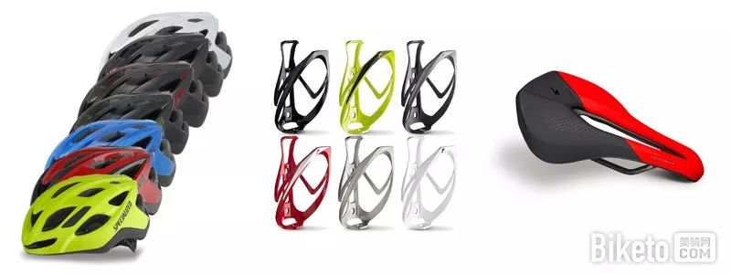 专卖店北京欧亚马路店地址_欧亚马官方旗舰店_欧亚马北京专卖店