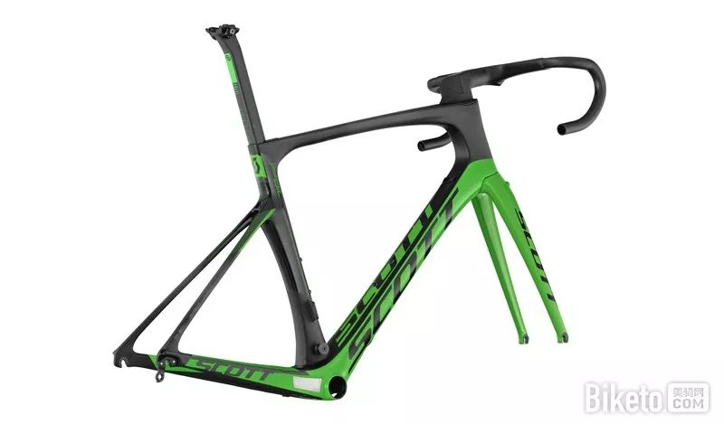 欧亚马北京专卖店_欧亚马官方旗舰店_专卖店北京欧亚马路店地址