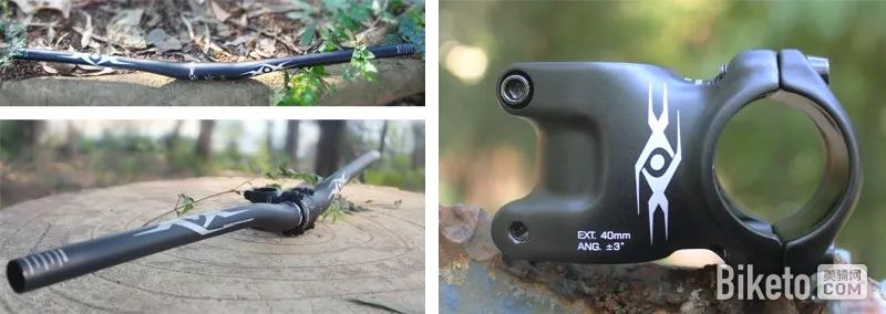 欧亚马北京专卖店_专卖店北京欧亚马路店地址_欧亚马官方旗舰店