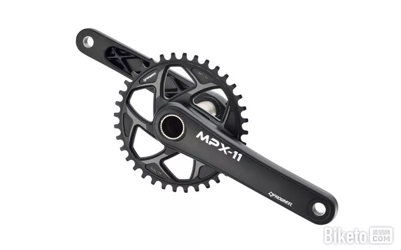 欧亚马北京专卖店_欧亚马官方旗舰店_专卖店北京欧亚马路店地址