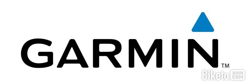 专卖店北京欧亚马路店地址_欧亚马北京专卖店_欧亚马官方旗舰店