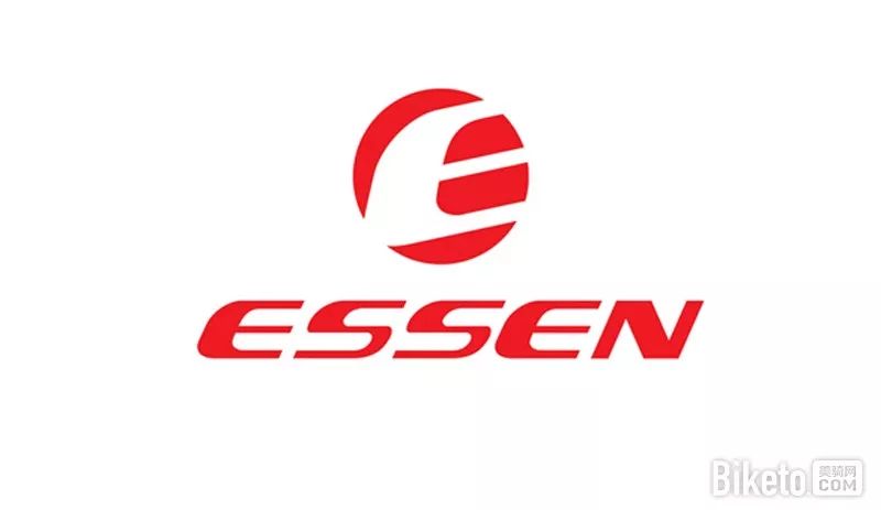 欧亚马官方旗舰店_专卖店北京欧亚马路店地址_欧亚马北京专卖店