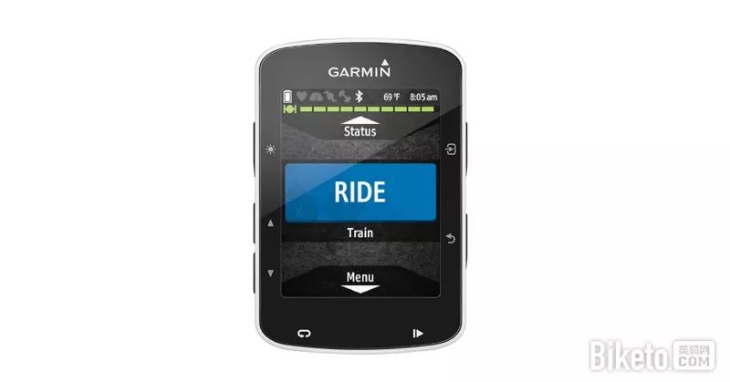 专卖店北京欧亚马路店地址_欧亚马北京专卖店_欧亚马官方旗舰店