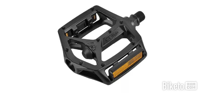 欧亚马北京专卖店_欧亚马官方旗舰店_专卖店北京欧亚马路店地址