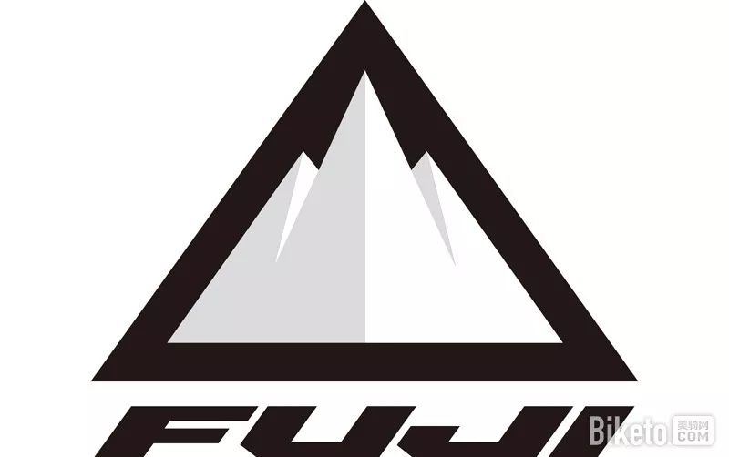 欧亚马北京专卖店_欧亚马官方旗舰店_专卖店北京欧亚马路店地址