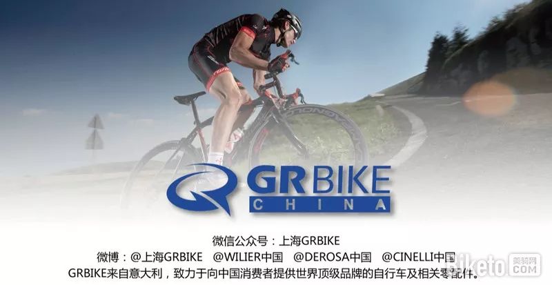 欧亚马北京专卖店_专卖店北京欧亚马路店地址_欧亚马官方旗舰店