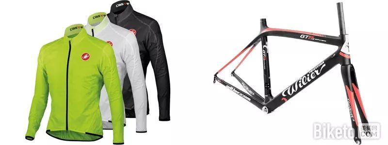 欧亚马官方旗舰店_欧亚马北京专卖店_专卖店北京欧亚马路店地址