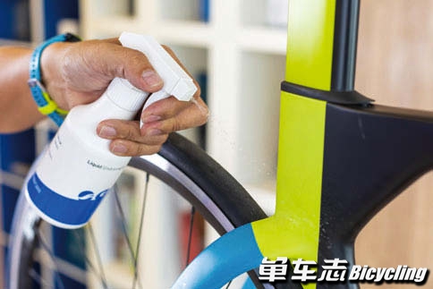 捷安特车链条需要加油嘛_捷安特山地车链条油_捷安特链条油