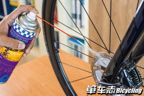 捷安特车链条需要加油嘛_捷安特山地车链条油_捷安特链条油