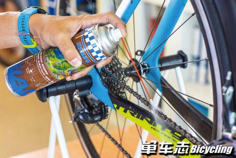 捷安特山地车链条油_捷安特车链条需要加油嘛_捷安特链条油