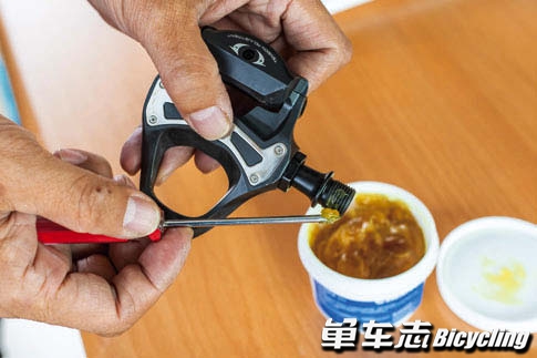 捷安特链条油_捷安特车链条需要加油嘛_捷安特山地车链条油