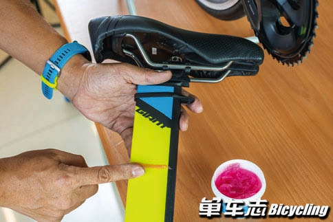 捷安特车链条需要加油嘛_捷安特山地车链条油_捷安特链条油