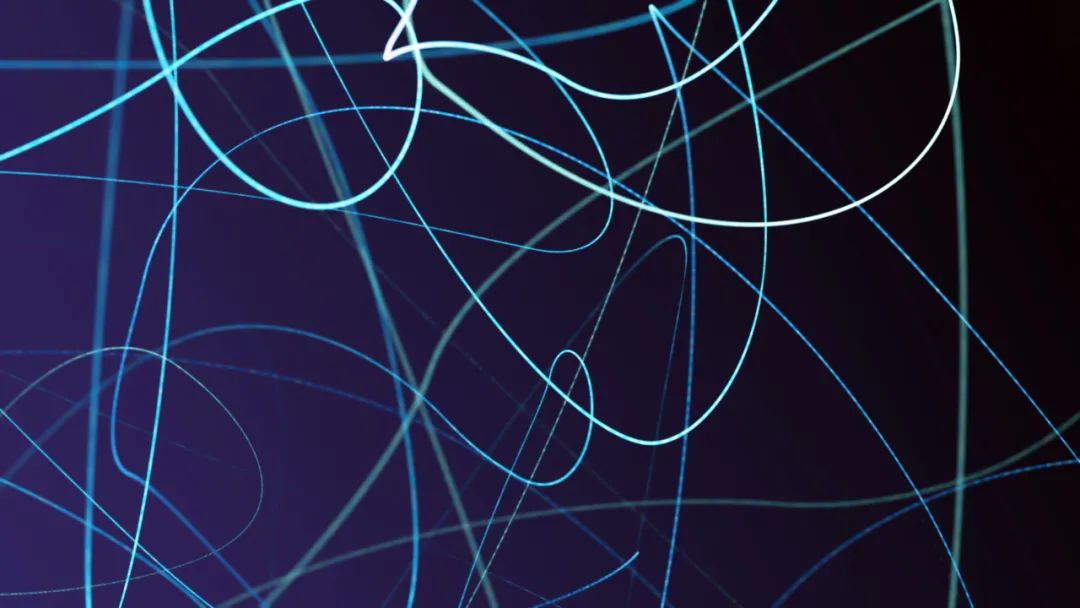 飞轮的作用及原理_飞轮原理结构图_飞轮工作原理