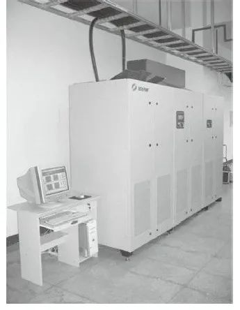 飞轮的作用及原理_飞轮工作原理_飞轮原理结构图