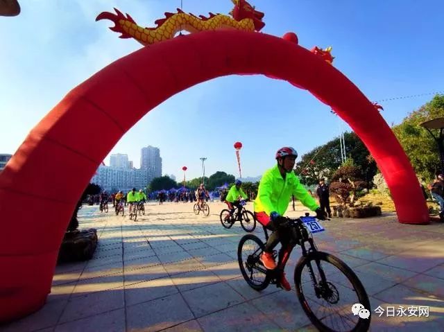 欧亚马自行车_欧亚马自行车型号怎么看_欧亚马自行车哪款好骑