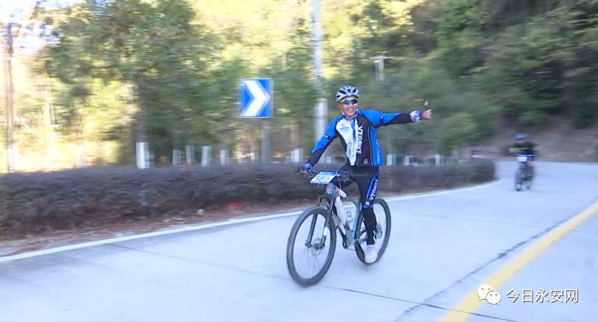 欧亚马自行车哪款好骑_欧亚马自行车型号怎么看_欧亚马自行车