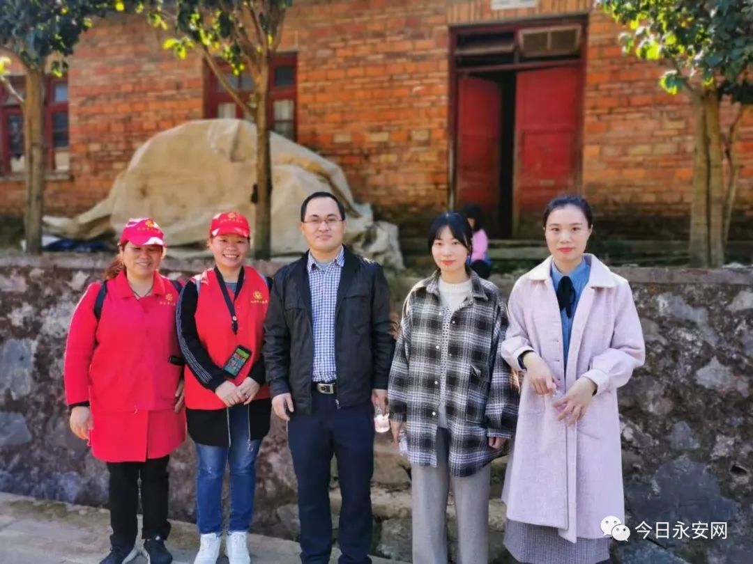 欧亚马自行车型号怎么看_欧亚马自行车_欧亚马自行车哪款好骑