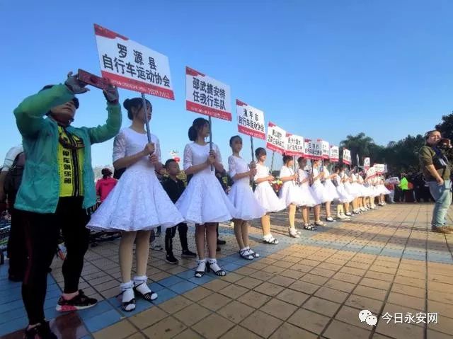 欧亚马自行车哪款好骑_欧亚马自行车_欧亚马自行车型号怎么看