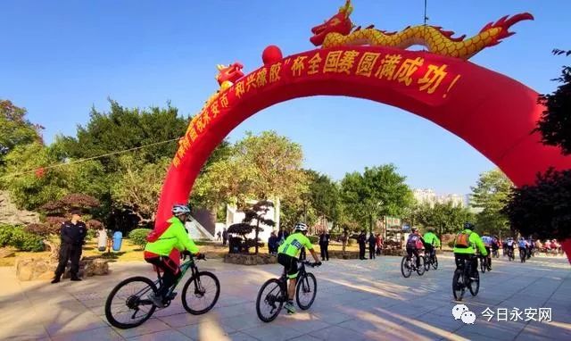 欧亚马自行车_欧亚马自行车型号怎么看_欧亚马自行车哪款好骑