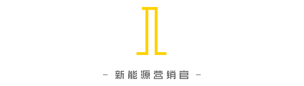 金箭电动车子品牌_金箭电动车十大名牌排名_金箭电动车是几线品牌