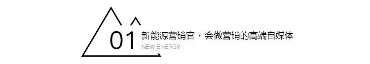 金箭是名牌电动车吗_金箭电动车是几线品牌_2021金箭电动车排行前几名