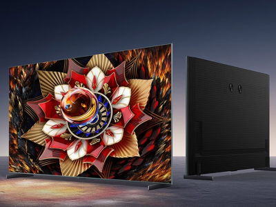 智能扫地机器人 车电动扭_TCL Q10L系列 618电视促销 _ 2025年75英寸电视选购指南 