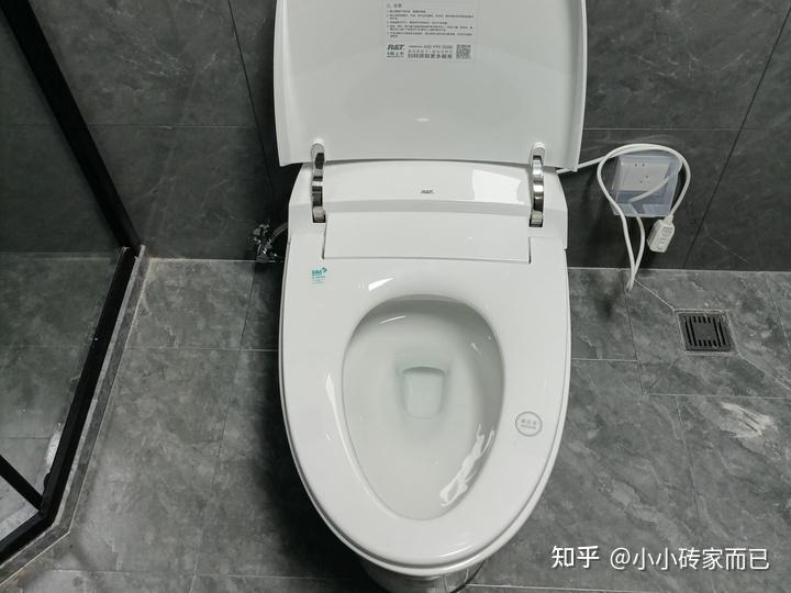 智能平衡车什么牌子好_智能马桶选购指南_智能马桶功能介绍