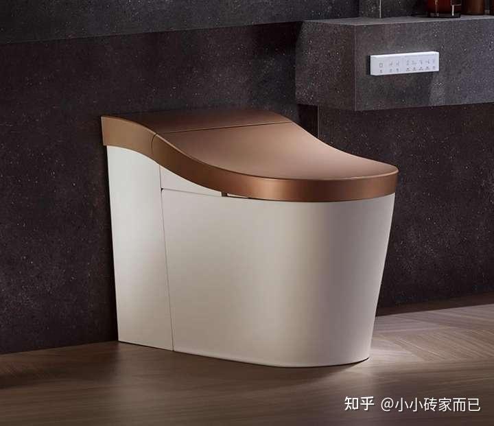 智能马桶功能介绍_智能马桶选购指南_智能平衡车什么牌子好