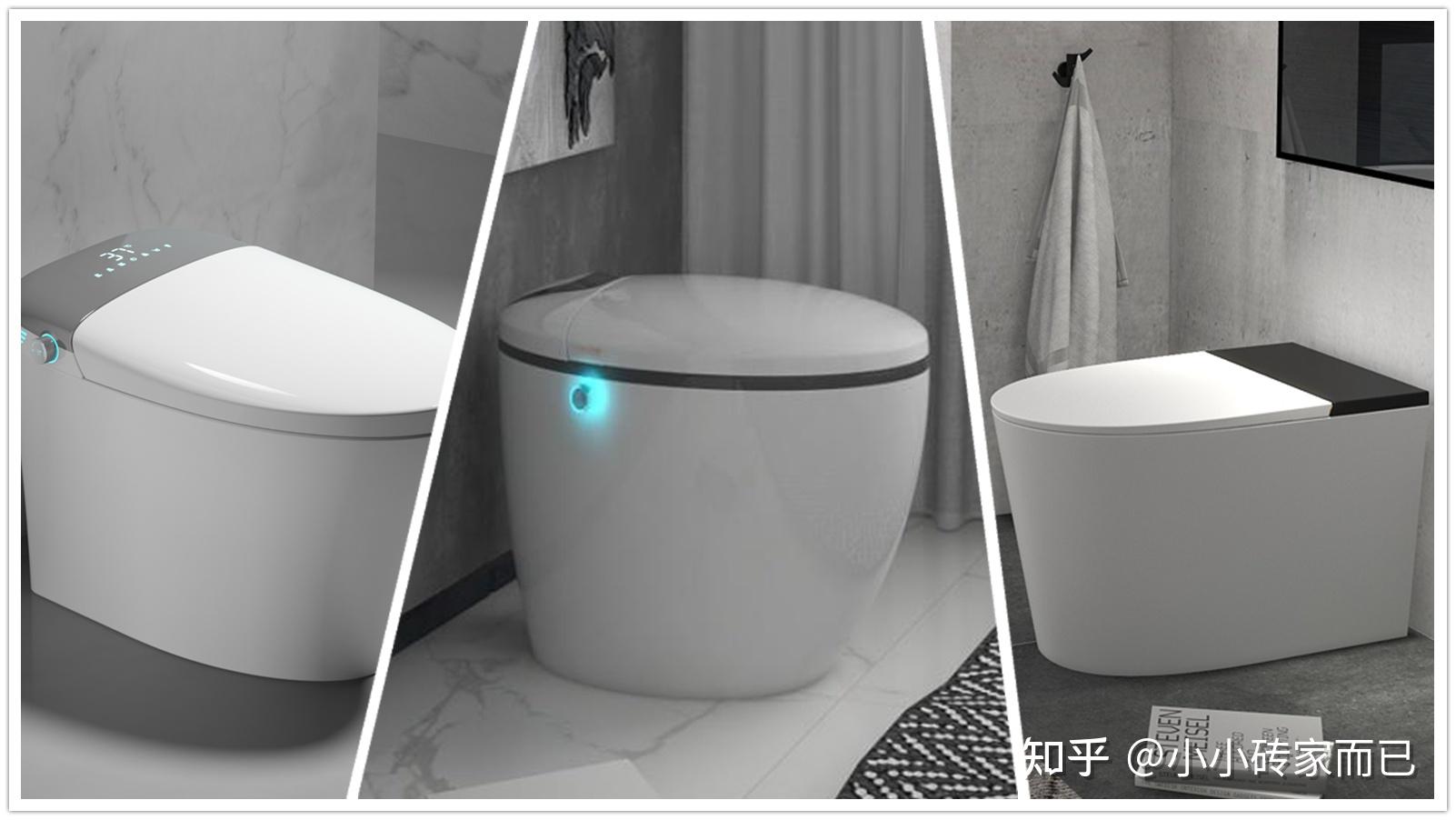 智能平衡车什么牌子好_智能马桶选购指南_智能马桶功能介绍