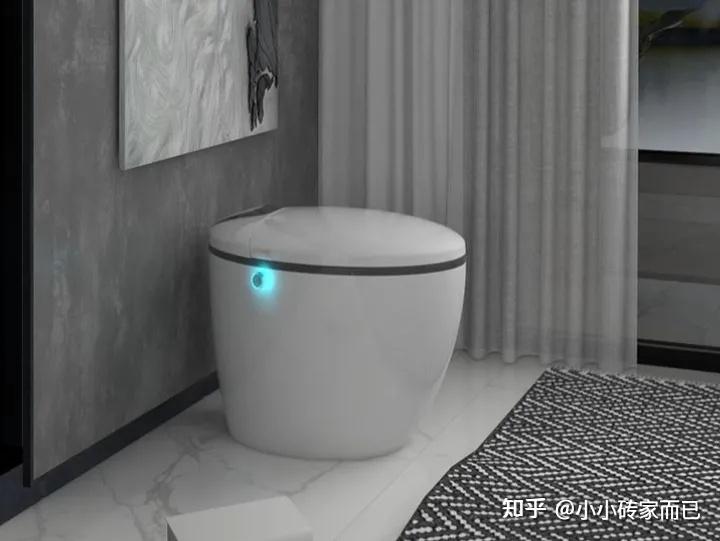 智能马桶选购指南_智能马桶功能介绍_智能平衡车什么牌子好