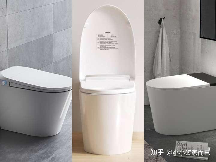 智能平衡车什么牌子好_智能马桶选购指南_智能马桶功能介绍