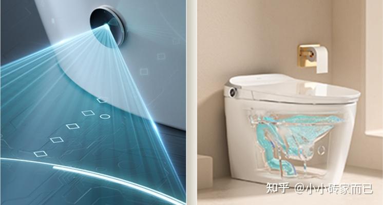 智能马桶功能介绍_智能平衡车什么牌子好_智能马桶选购指南