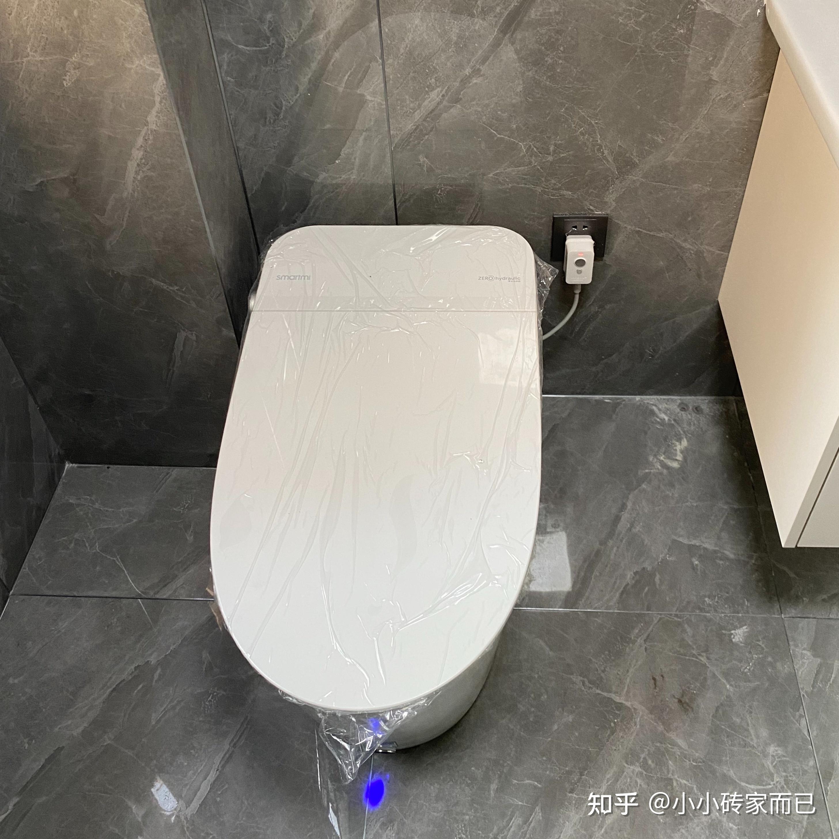 智能平衡车什么牌子好_智能马桶功能介绍_智能马桶选购指南