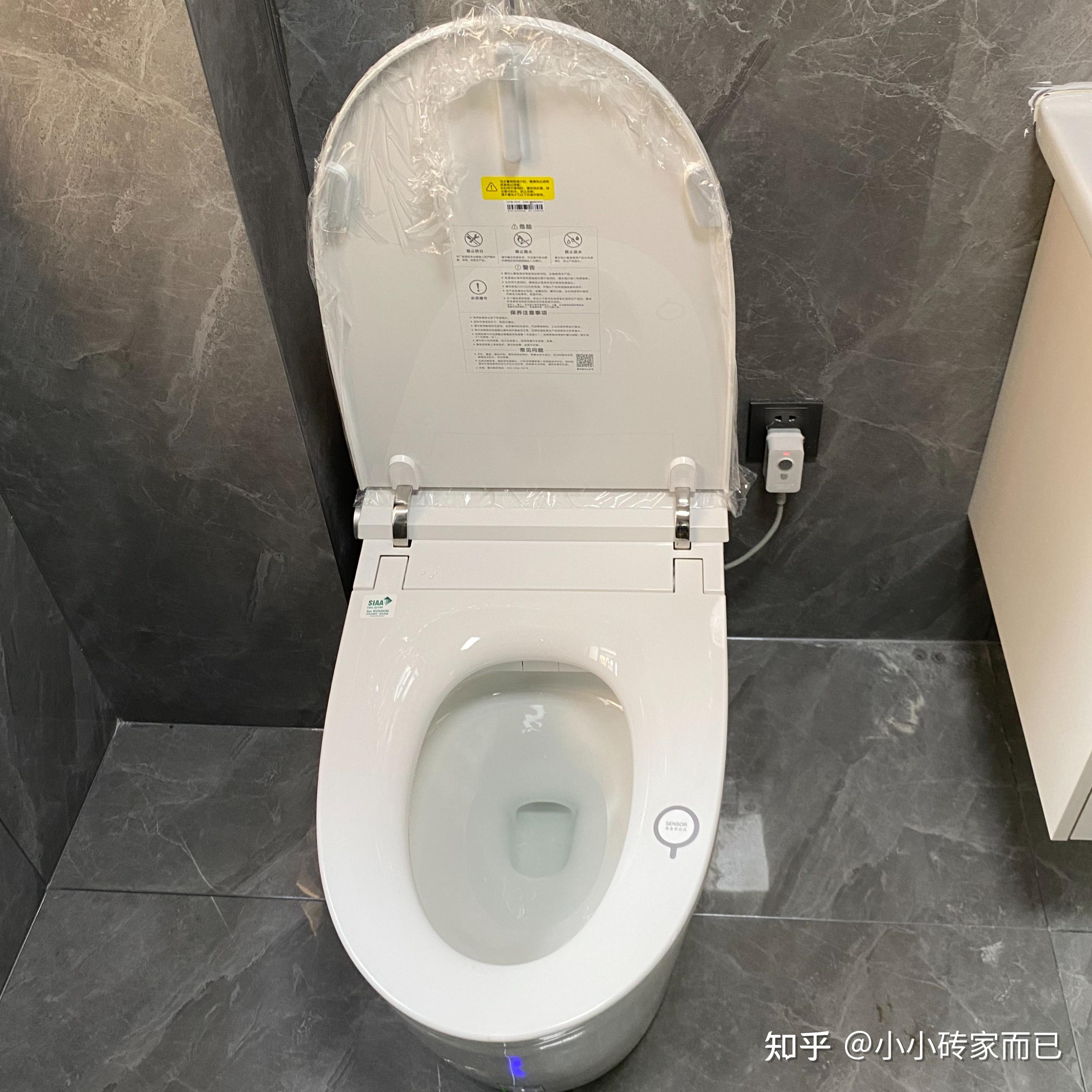 智能平衡车什么牌子好_智能马桶功能介绍_智能马桶选购指南