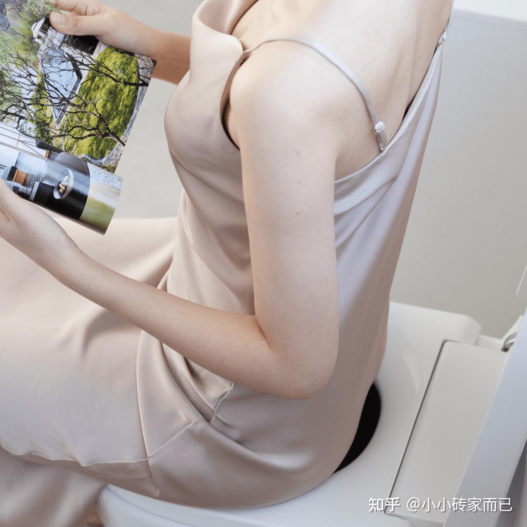 智能马桶功能介绍_智能平衡车什么牌子好_智能马桶选购指南