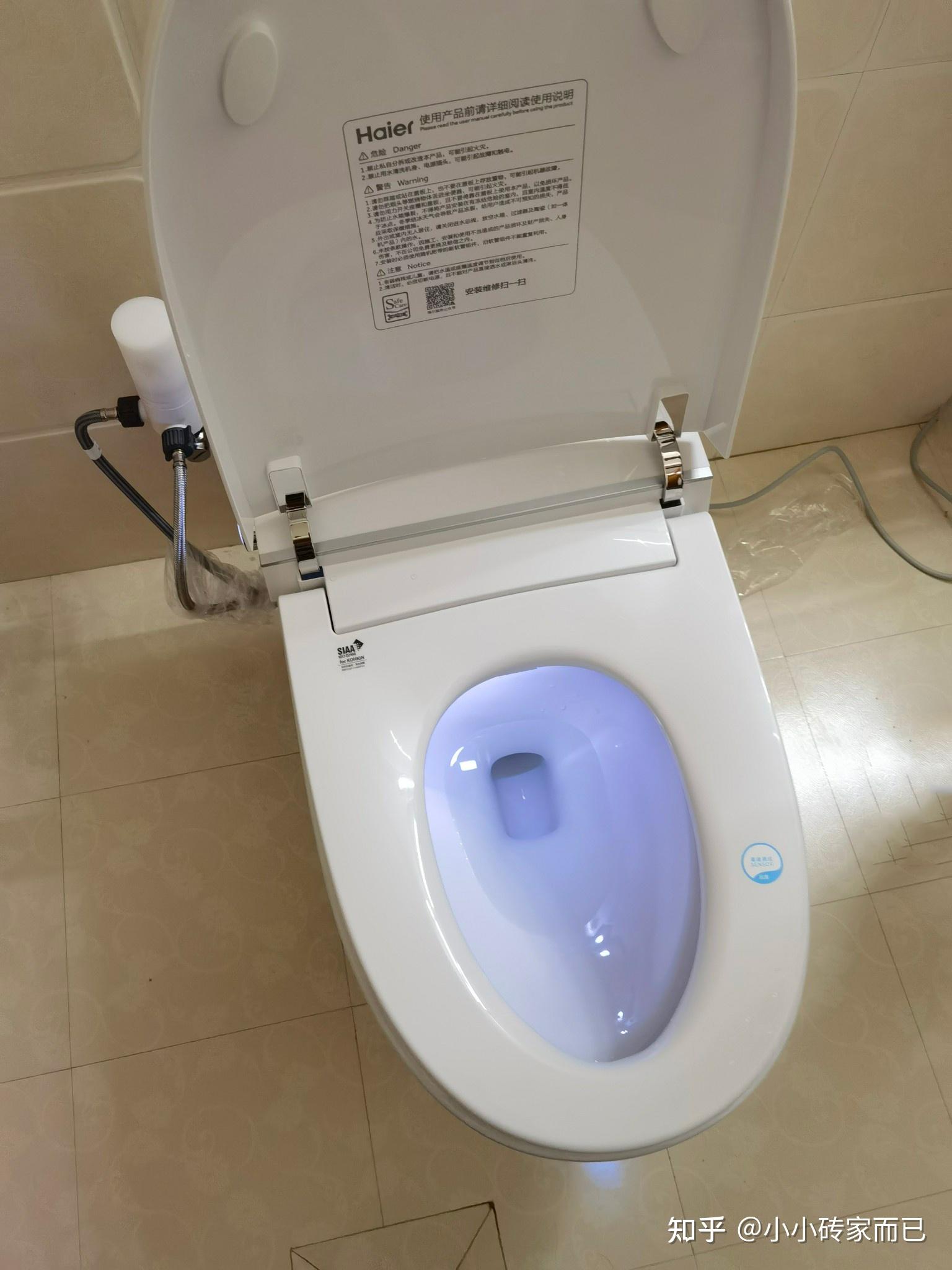 智能马桶功能介绍_智能平衡车什么牌子好_智能马桶选购指南