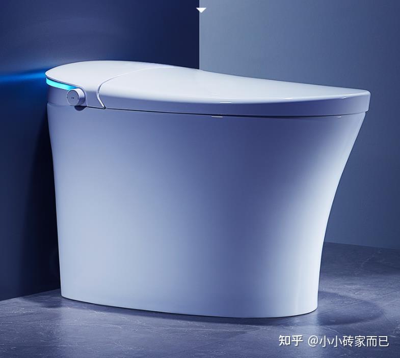 智能马桶选购指南_智能平衡车什么牌子好_智能马桶功能介绍