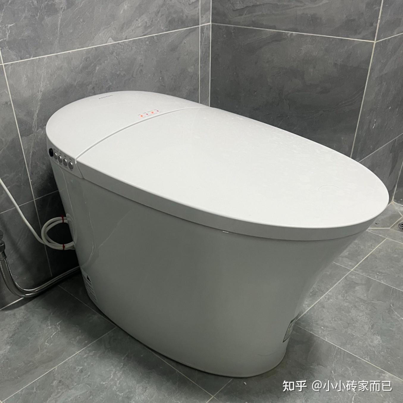 智能马桶选购指南_智能马桶功能介绍_智能平衡车什么牌子好