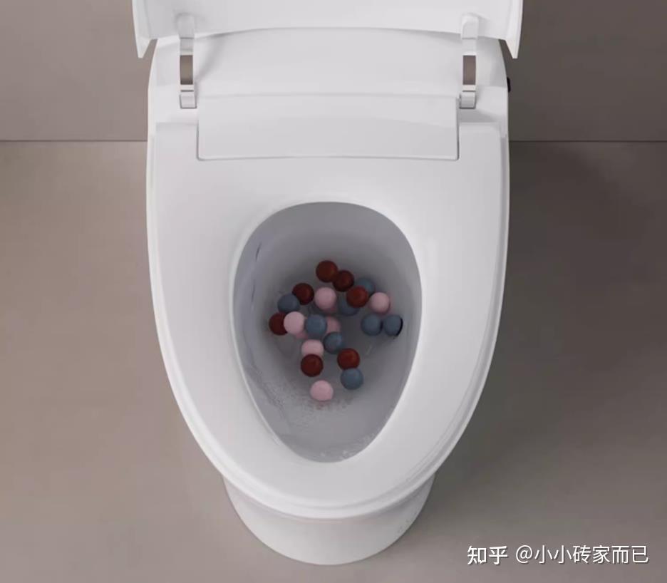 智能平衡车什么牌子好_智能马桶选购指南_智能马桶功能介绍