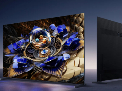 星空·综合体育官网入口 本周家电圈