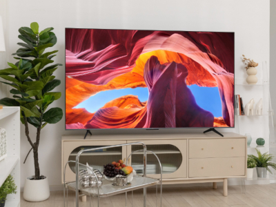 T7K系列Mini LED电视由TCL推出，其主流价位电视的体验实现了显著提升。