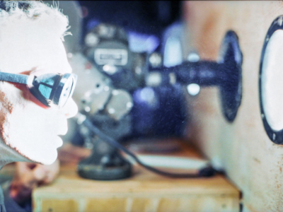 经过数年技术迭代，QD-Mini LED电视展现了其卓越的画质表现，TCL X11H评测揭示了其如何达到旗舰级水准。