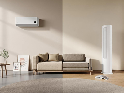 新国标下还有“电费刺客”吗？杂谈空调APF全年能源消耗效率