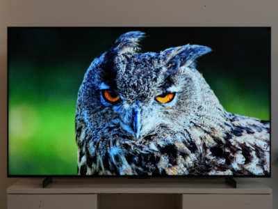 TCL Q10K Mini LED电视，不仅追求卓越的观看体验，更注重性价比。