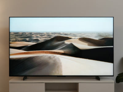 适合多数人的旗舰Mini LED电视 TCL Q10K评测