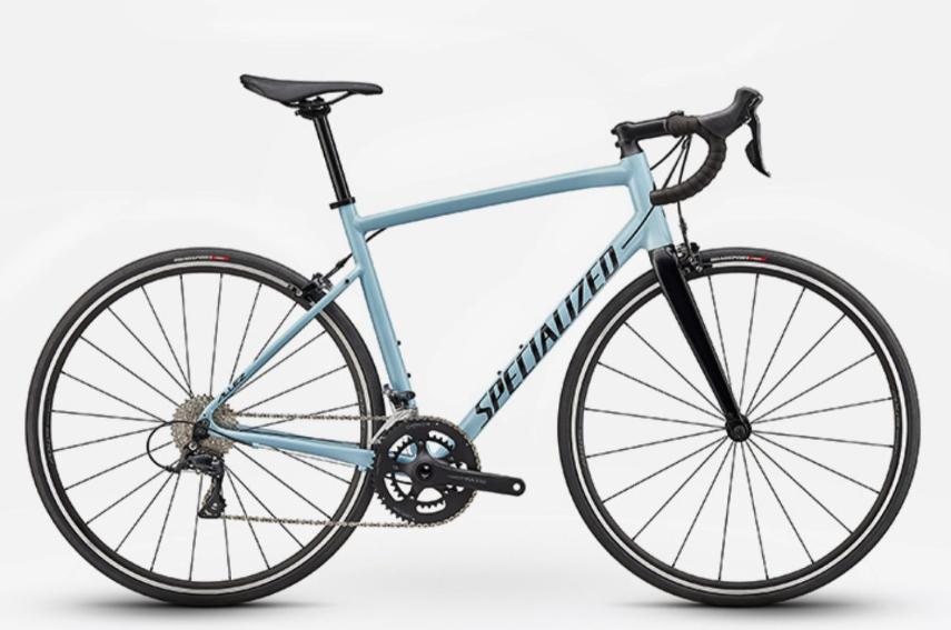 2025款美利达r902_公路车性价比之王_公路车6K-9K推荐