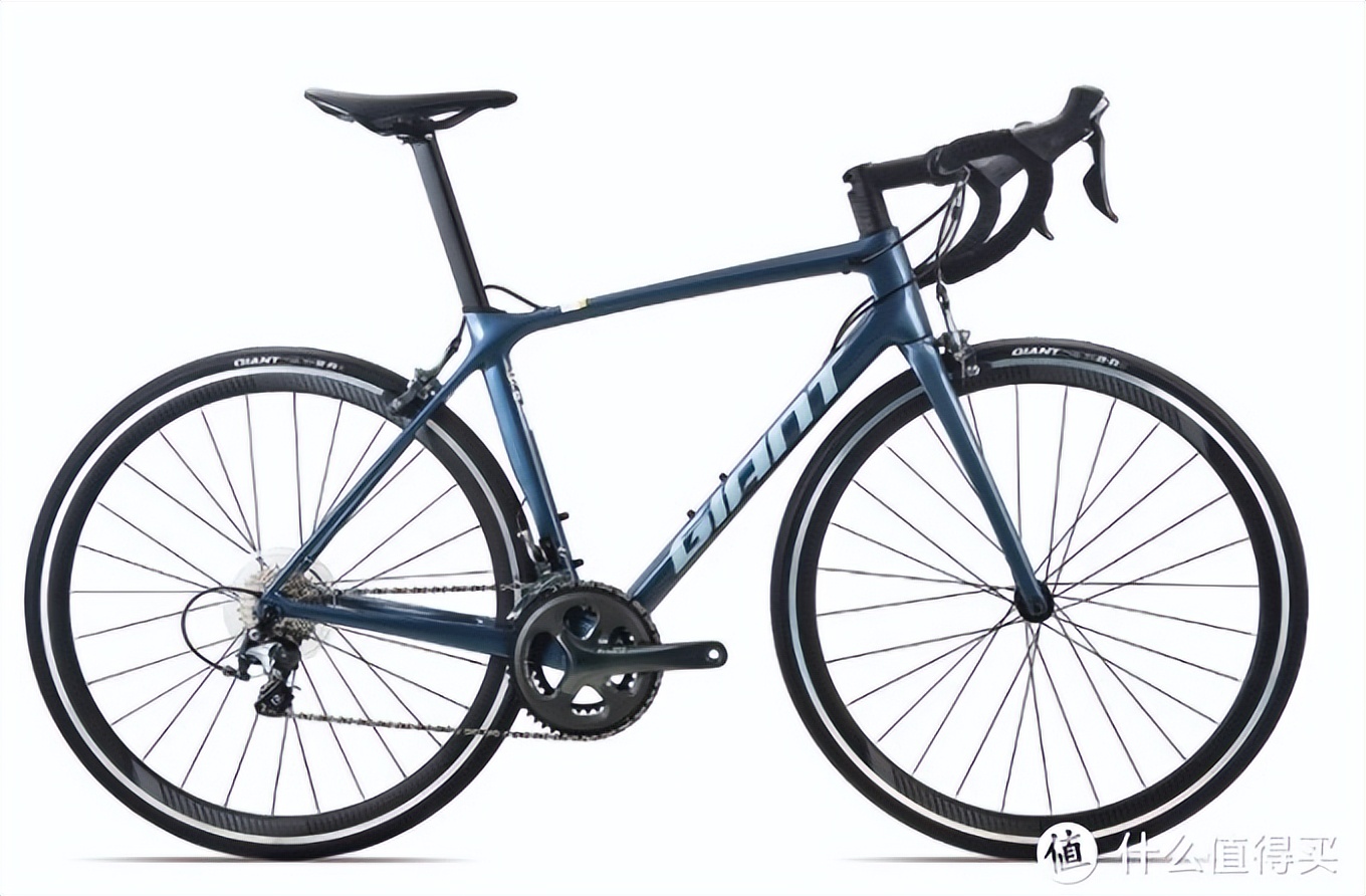 2025款美利达r902_公路车6K-9K推荐_公路车性价比之王