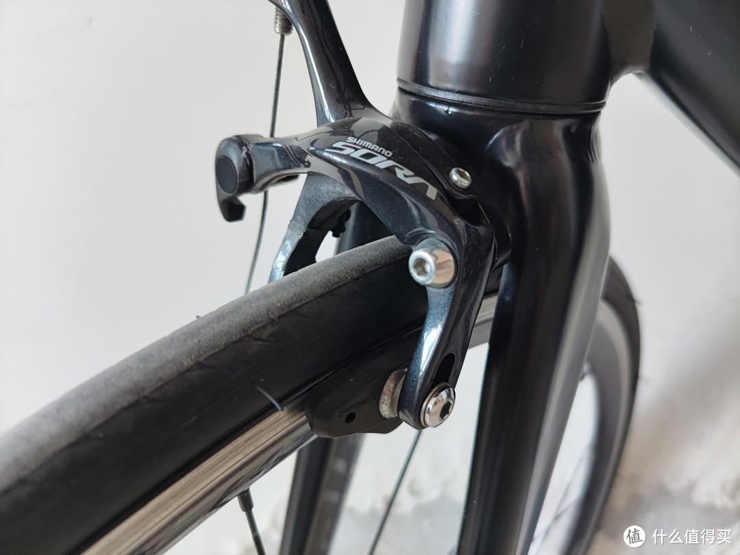 美利达斯特拉95 50cm_2025款美利达r902_美利达斯特拉95 评测