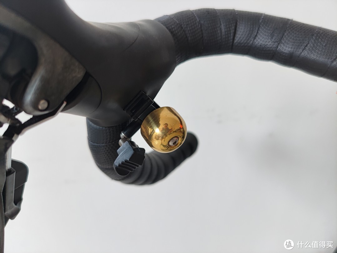 2025款美利达r902_美利达斯特拉95 评测_美利达斯特拉95 50cm