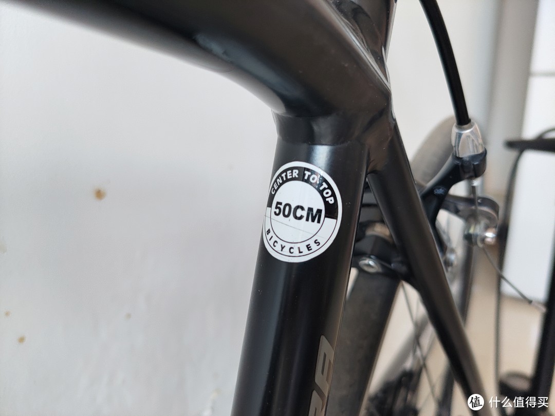 美利达斯特拉95 50cm_2025款美利达r902_美利达斯特拉95 评测